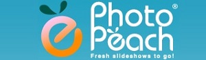 Photopeach